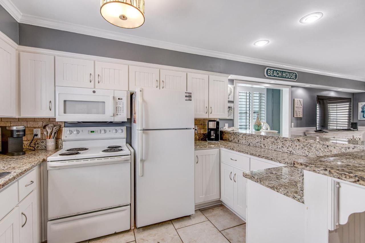 Sandpiper Cove Iii *