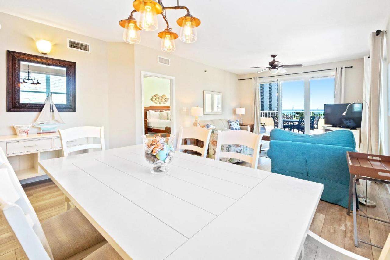 Apartment Ariel Dunes I 310 Destin