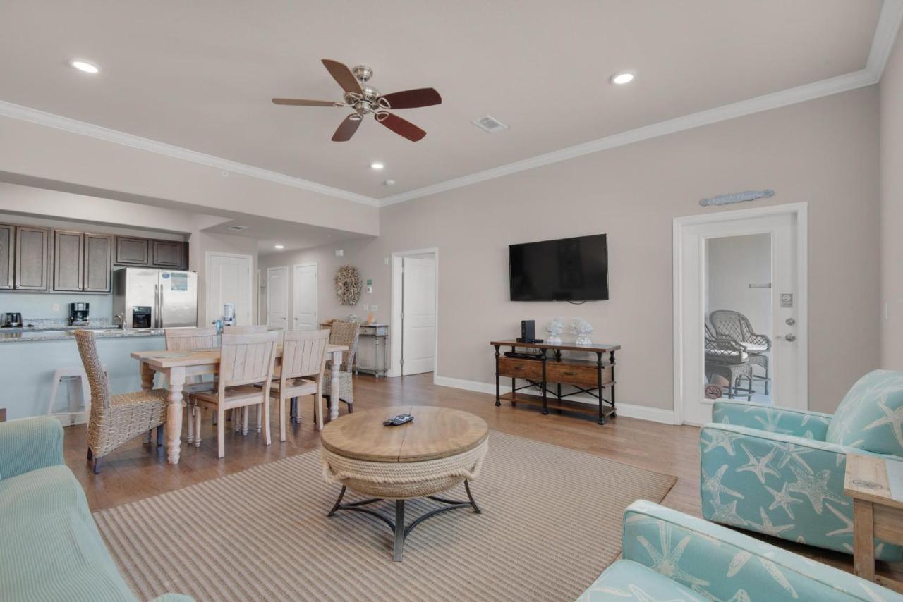 Alerio C303 Destin