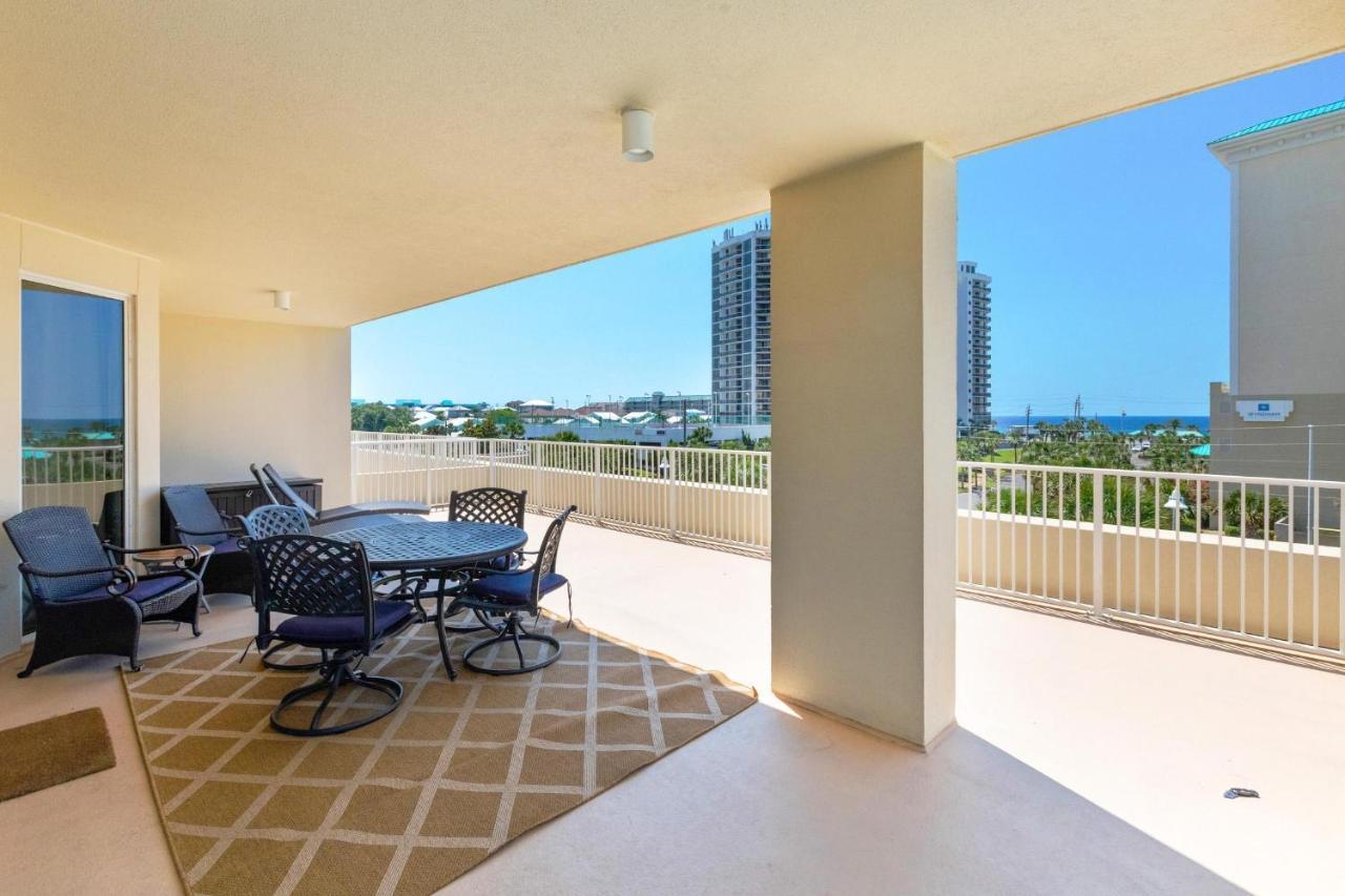 Apartment Ariel Dunes I 310 *