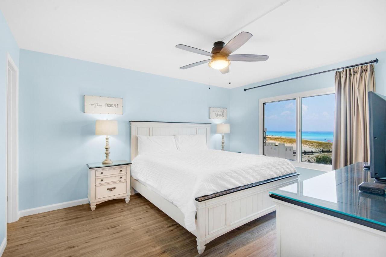 Holiday home On The Gulf 402 Destin