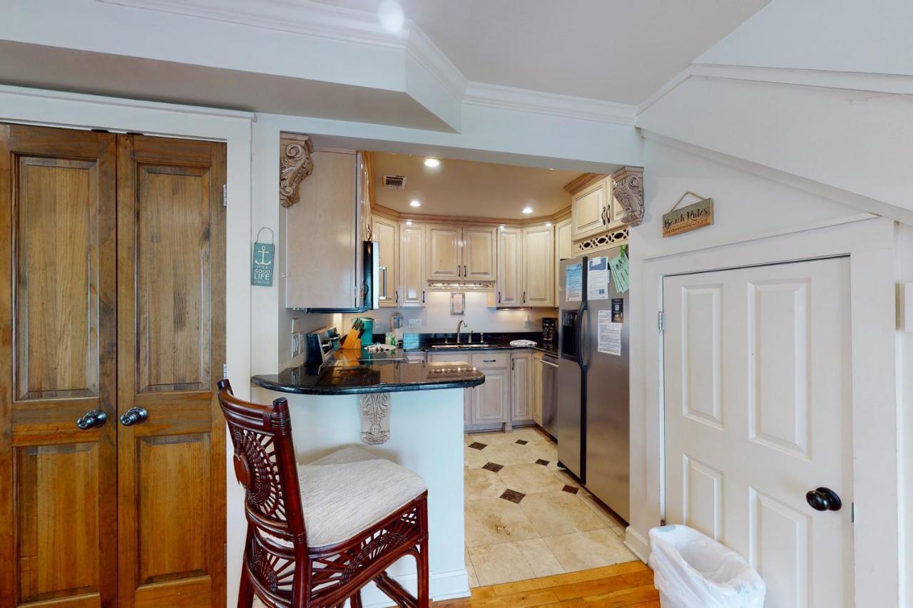 Holiday home Sea 6a Destin