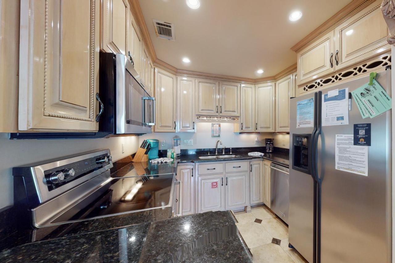 Holiday home Sea 6a Destin