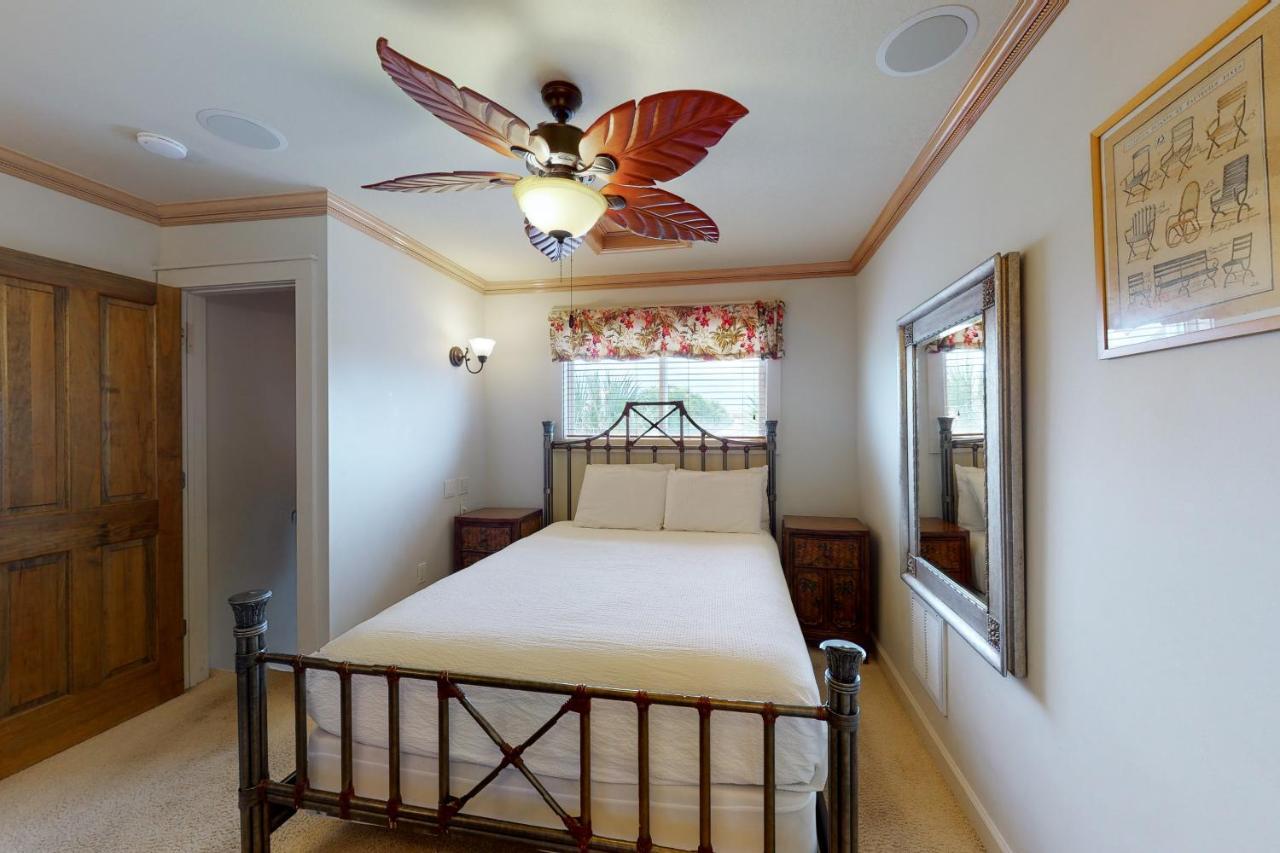 Sea 6a Holiday home *