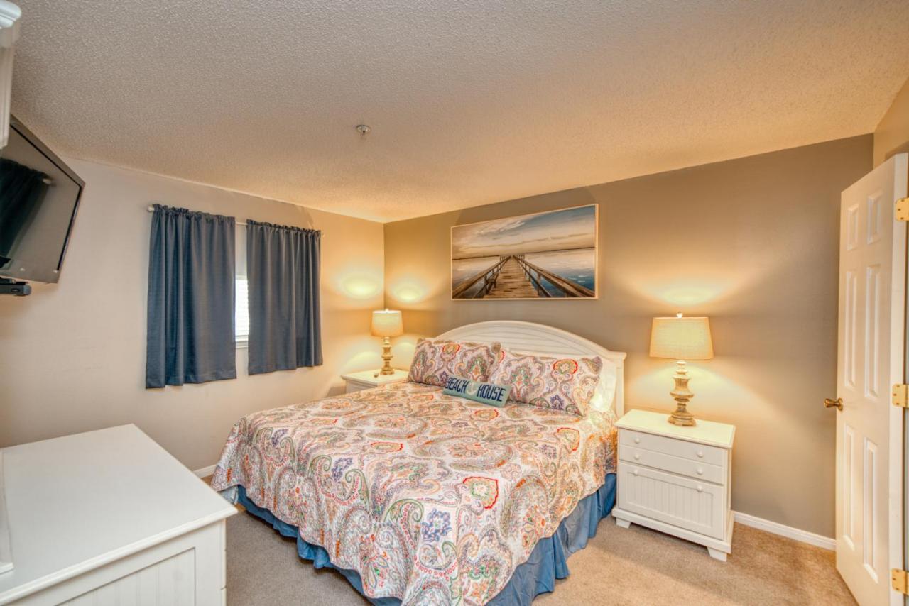 Ground Floor Gulf Front Oasis On Crystal * Destin