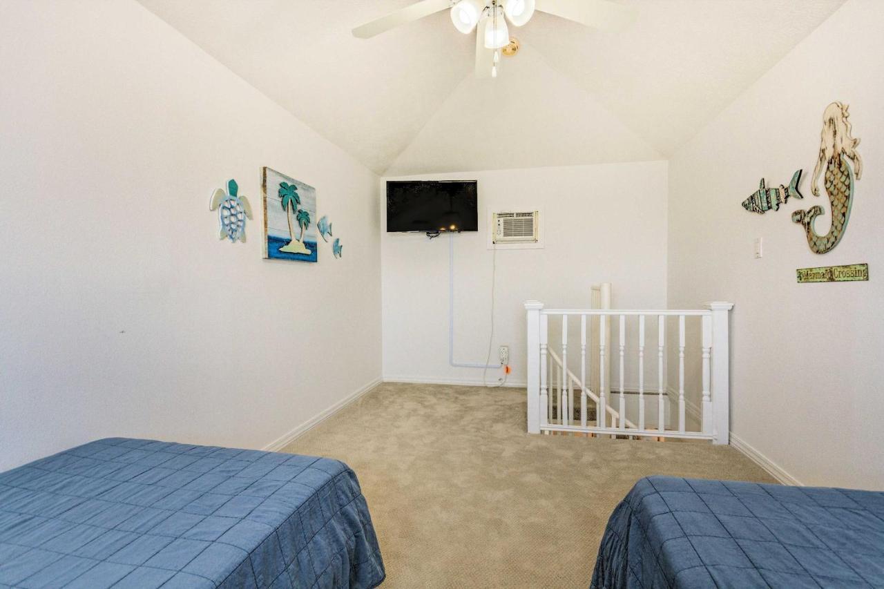 Bayfront Niceville Getaway With Private Dock! *