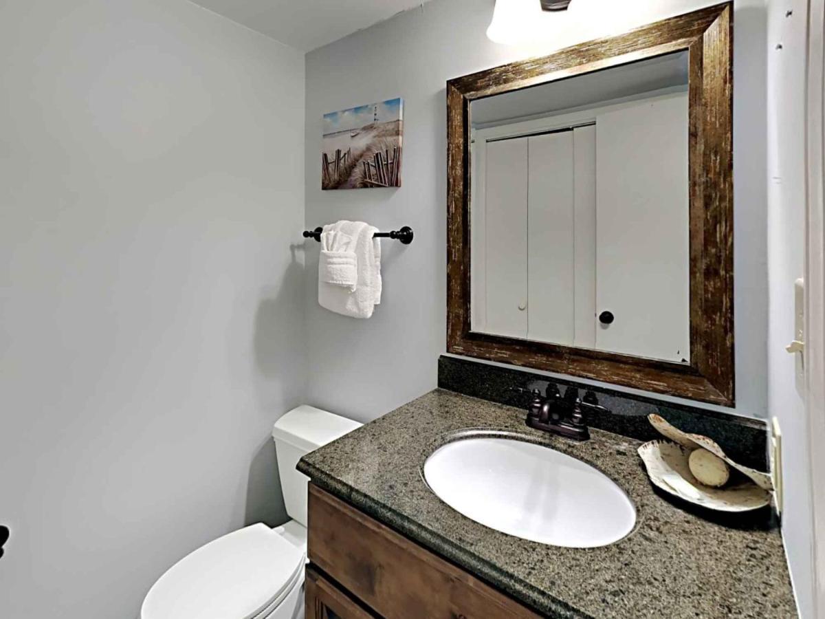 Misty Cove 118 Holiday home Destin