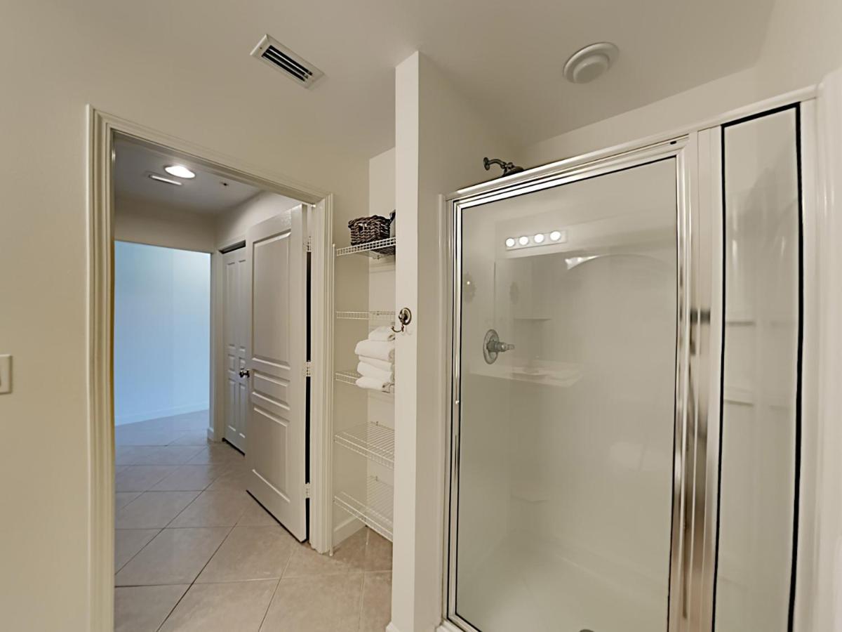 205 Apartment *