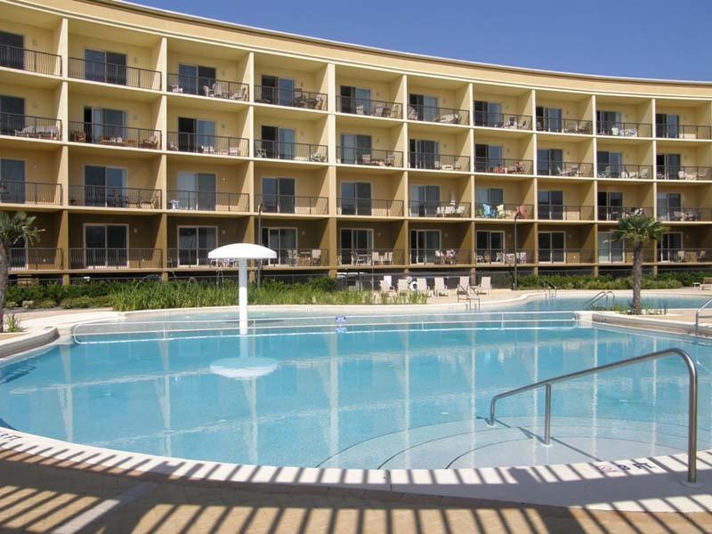 Apartment 205 *