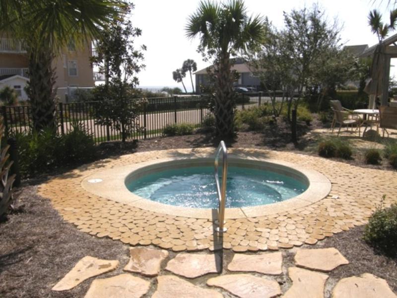 205 Apartment *