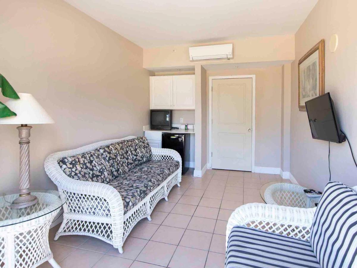 Apartment Ss1405maarten Destin