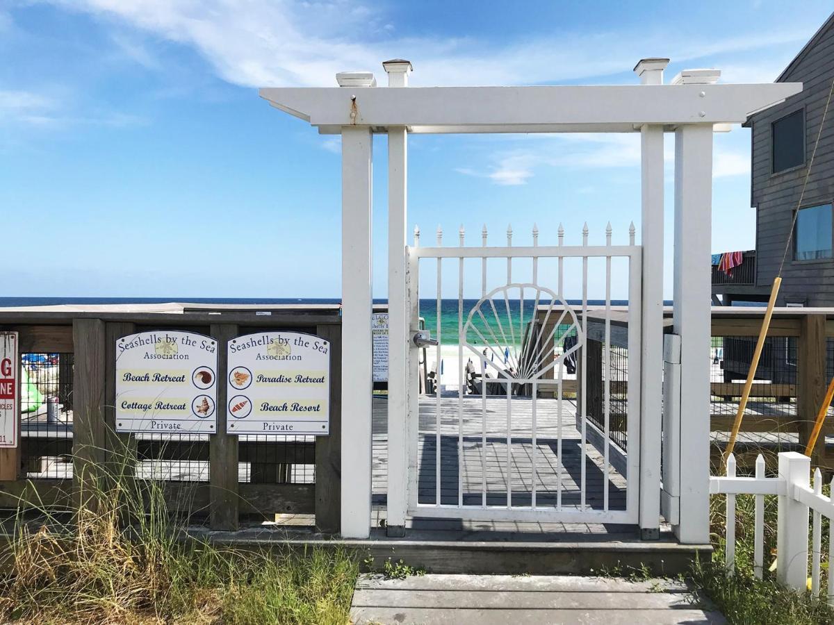 205 Apartment Destin