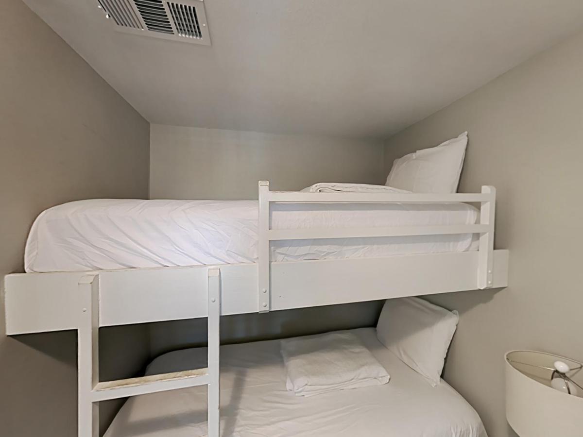Crystal Dunes #406 Destin