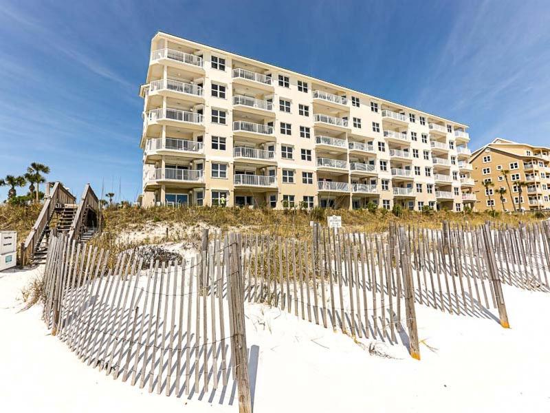 Apartment Awesome In With Outdoor Swimming Pool And 3 Bedrooms