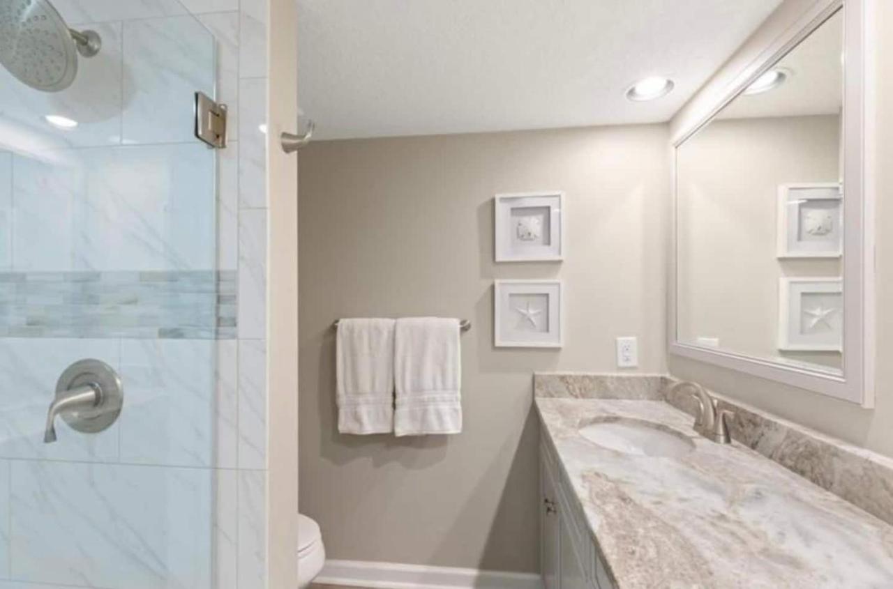 Edgewater #1402 Apartment Destin