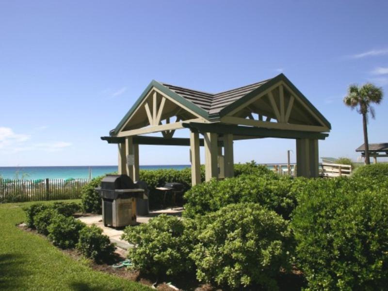 Sterling Sands #711 Apartment