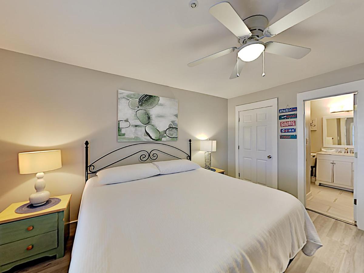 Apartment Wonder 1107