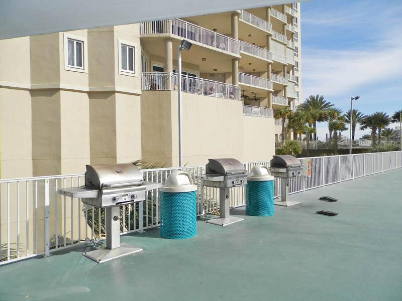 Apartment Edgewater #1402 Destin