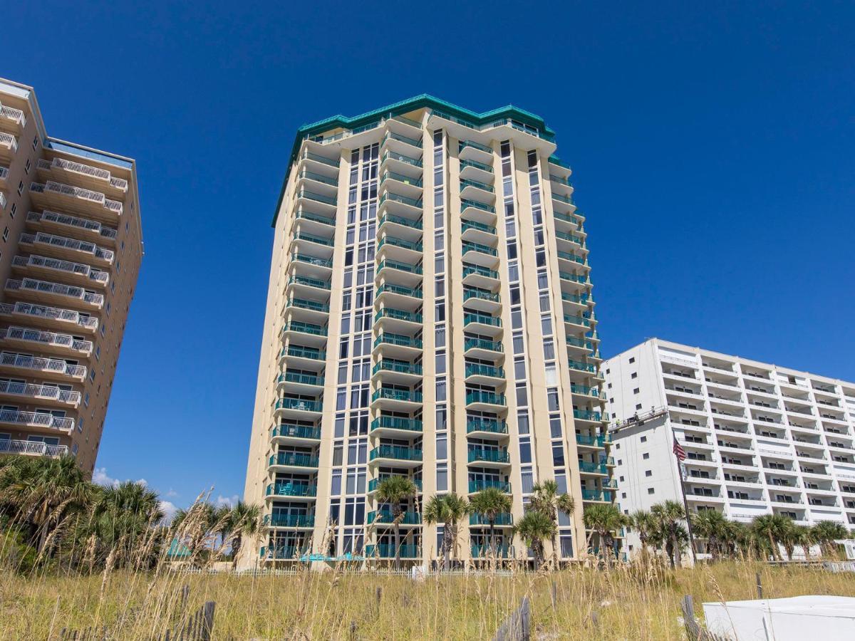 Jade East Towers #1430 Apartment