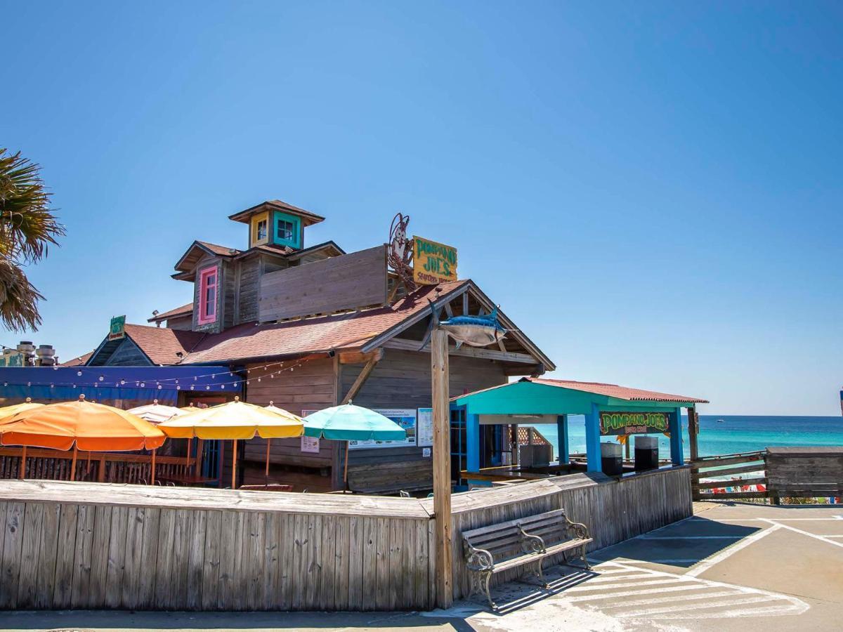 Holiday home Dominica At Port-o-call
