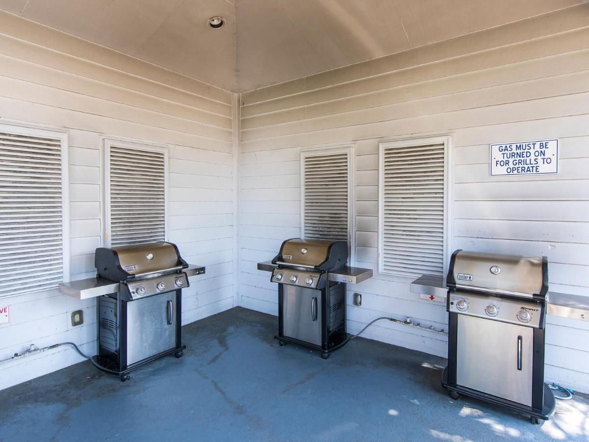 Sterling Shores #1004 - Sterling Palace Apartment Destin