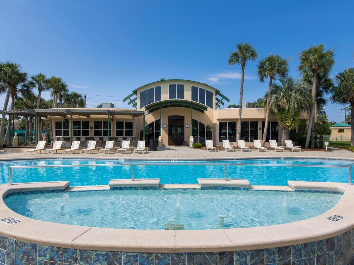 Holiday home Sea Shell Retreat