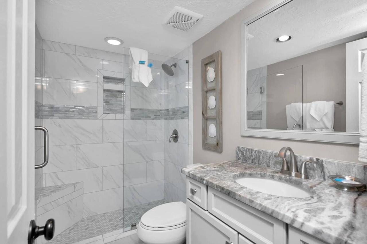 Apartment Edgewater #1402 Destin