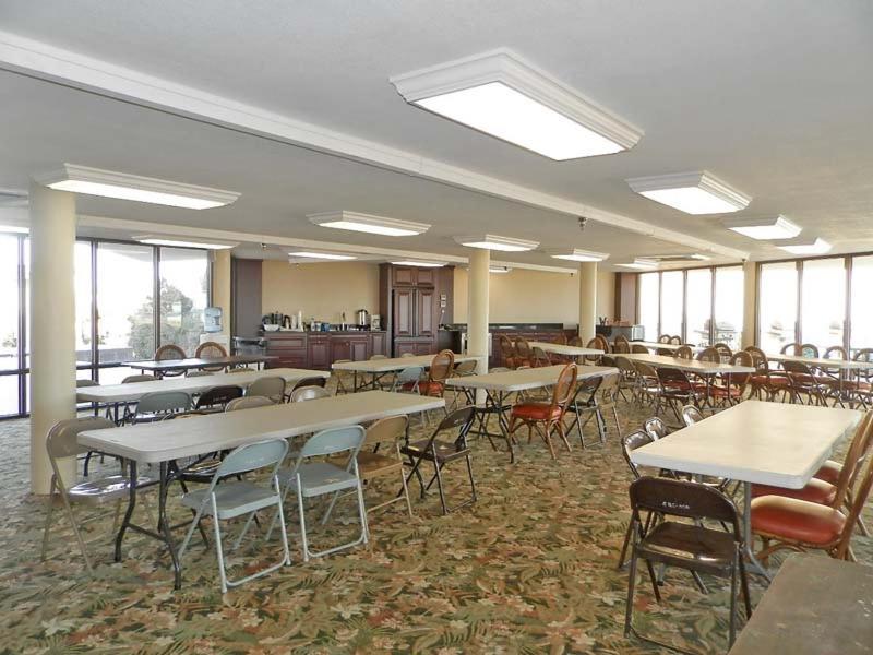 Edgewater #1402 Apartment
