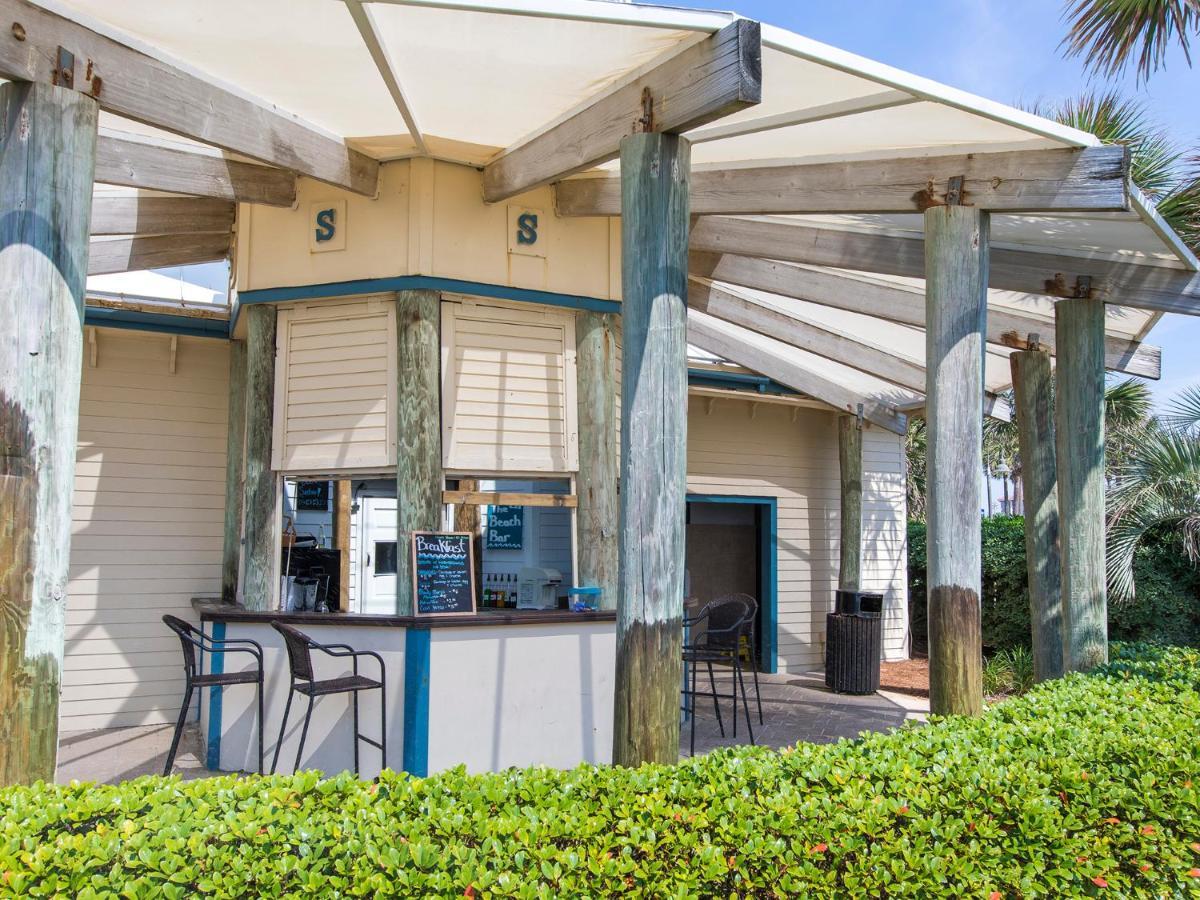 Sterling Shores #1004 - Sterling Palace