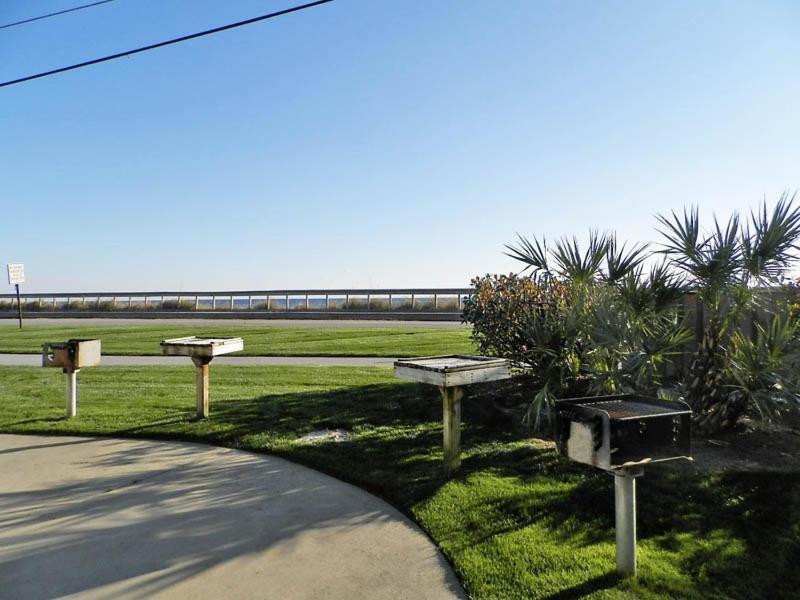 Wonder 1107 Apartment Destin