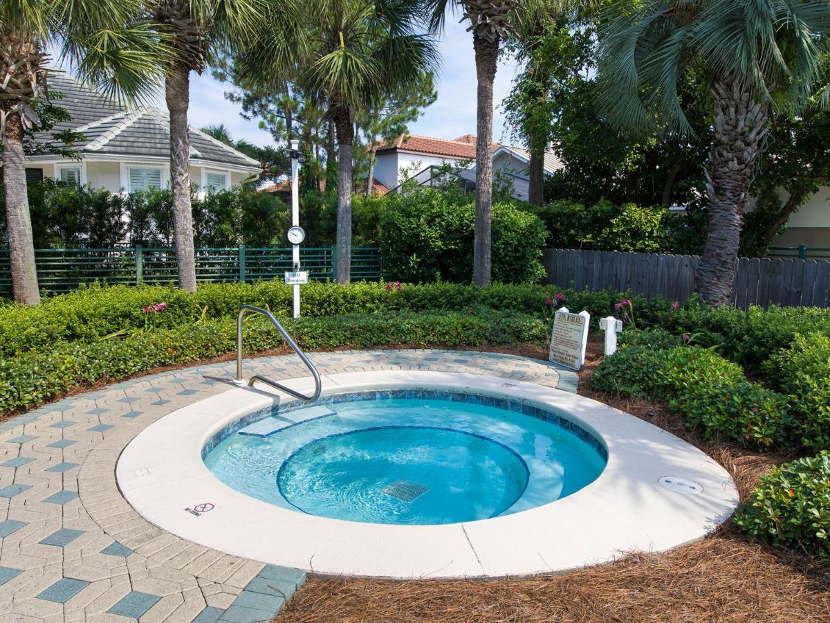 Holiday home Sea Shell Retreat