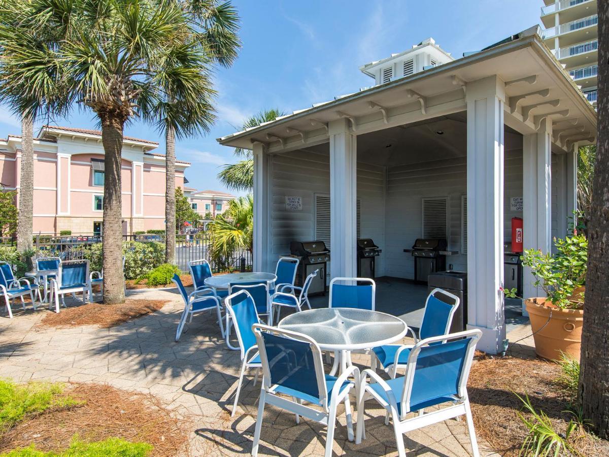 Apartment Sterling Shores #1004 - Sterling Palace *