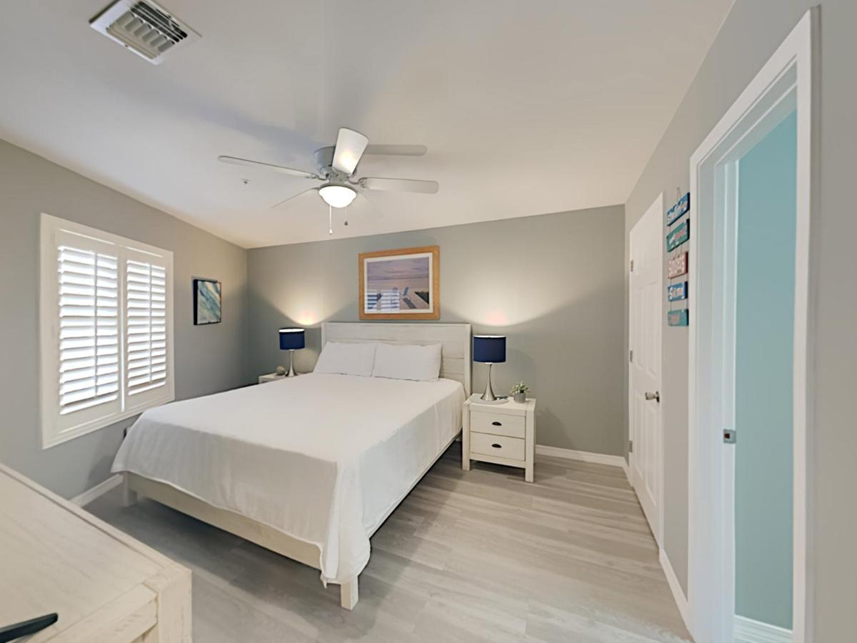 Maravilla #1207 Destin