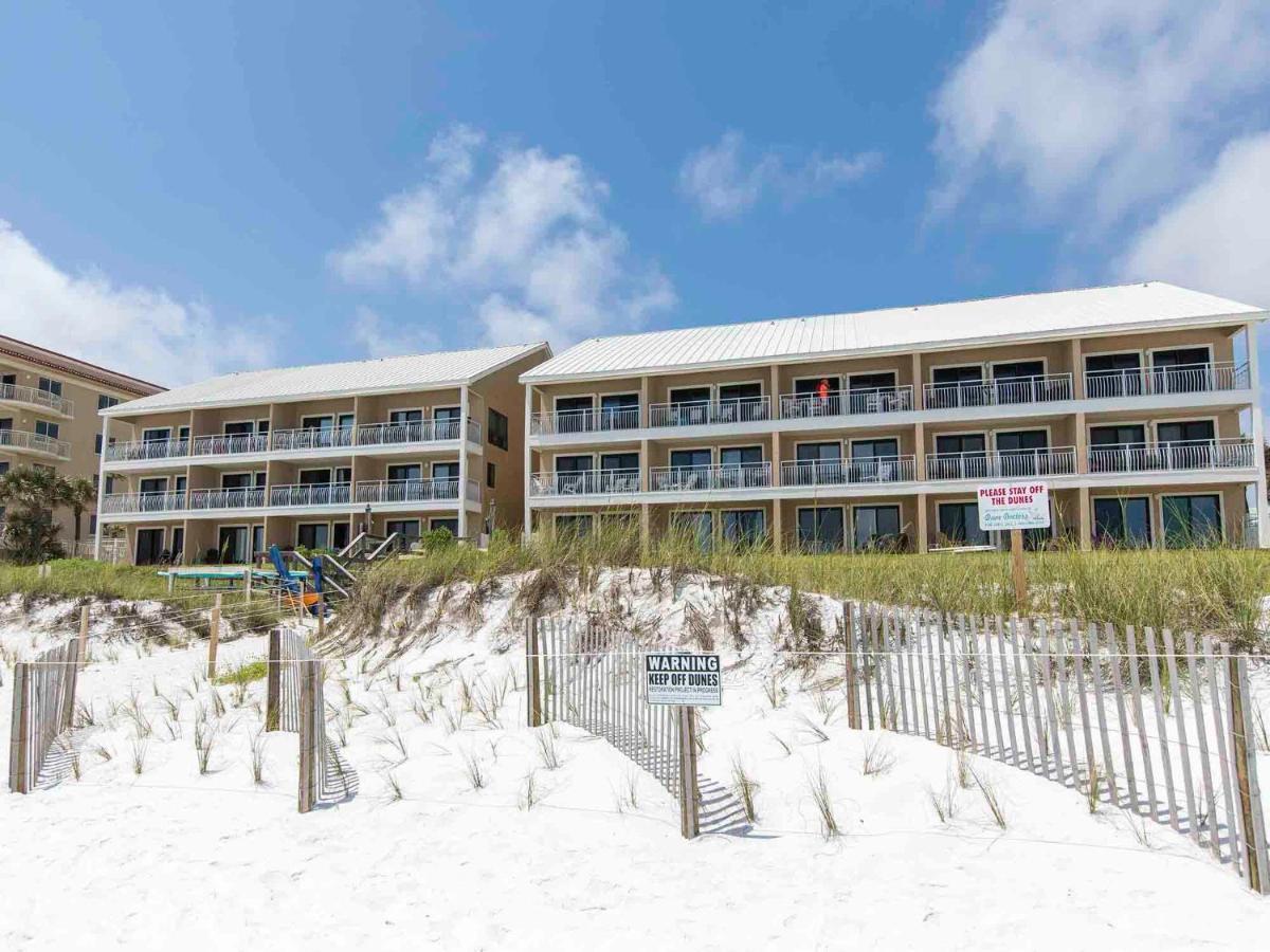 Crystal #10a Destin