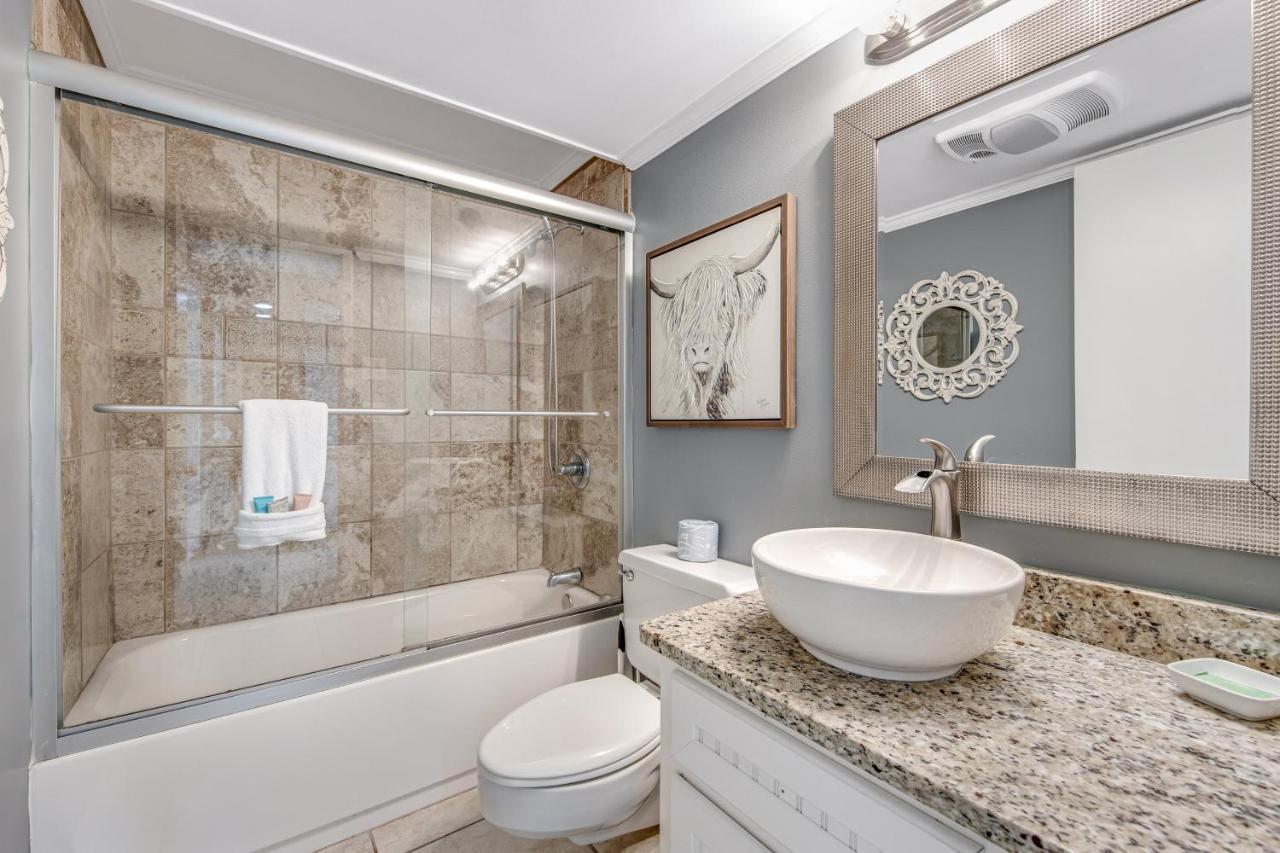 Sandpiper Cove Iii * Destin