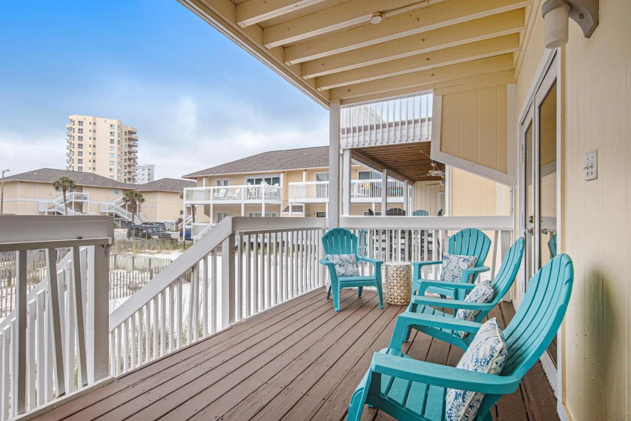 Sandpiper Cove Iii Destin