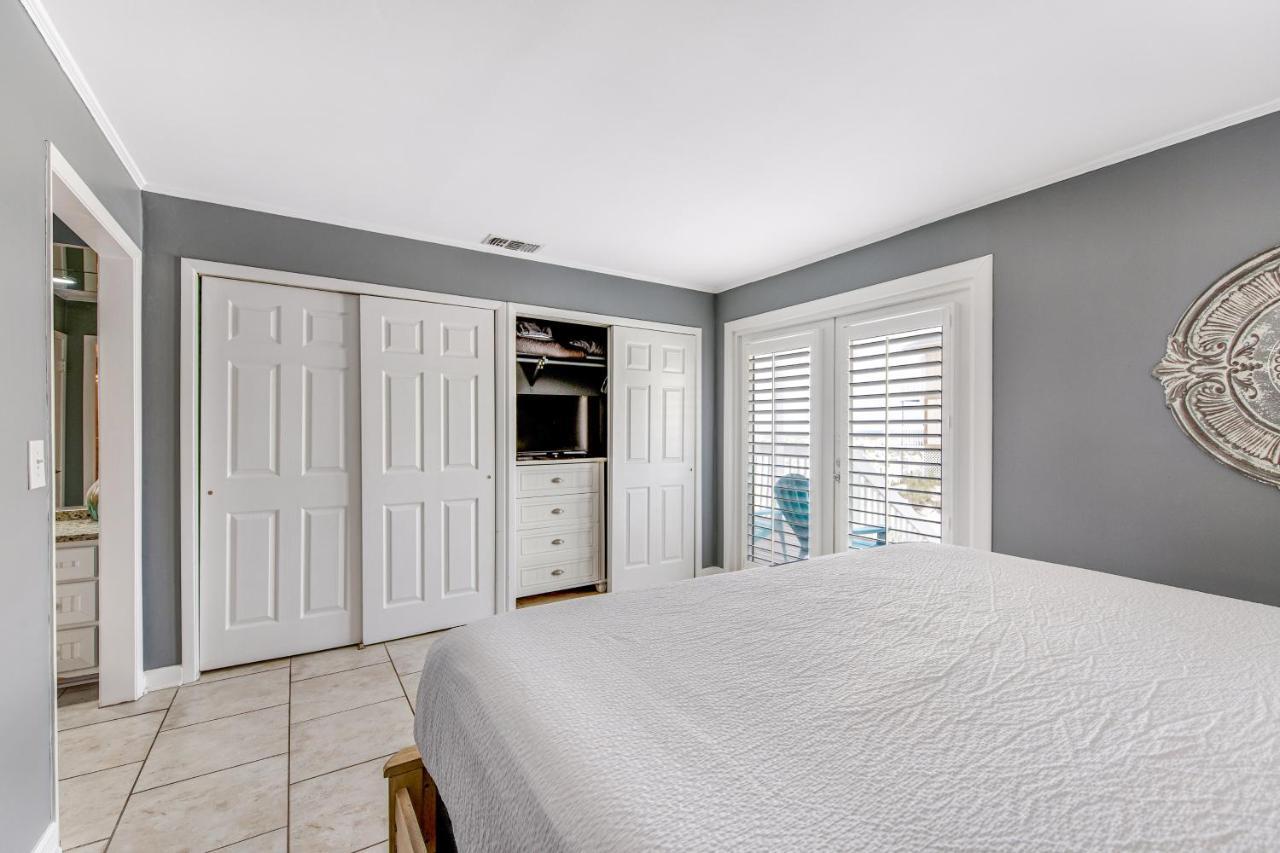 Hotel Sandpiper Cove Iii Destin
