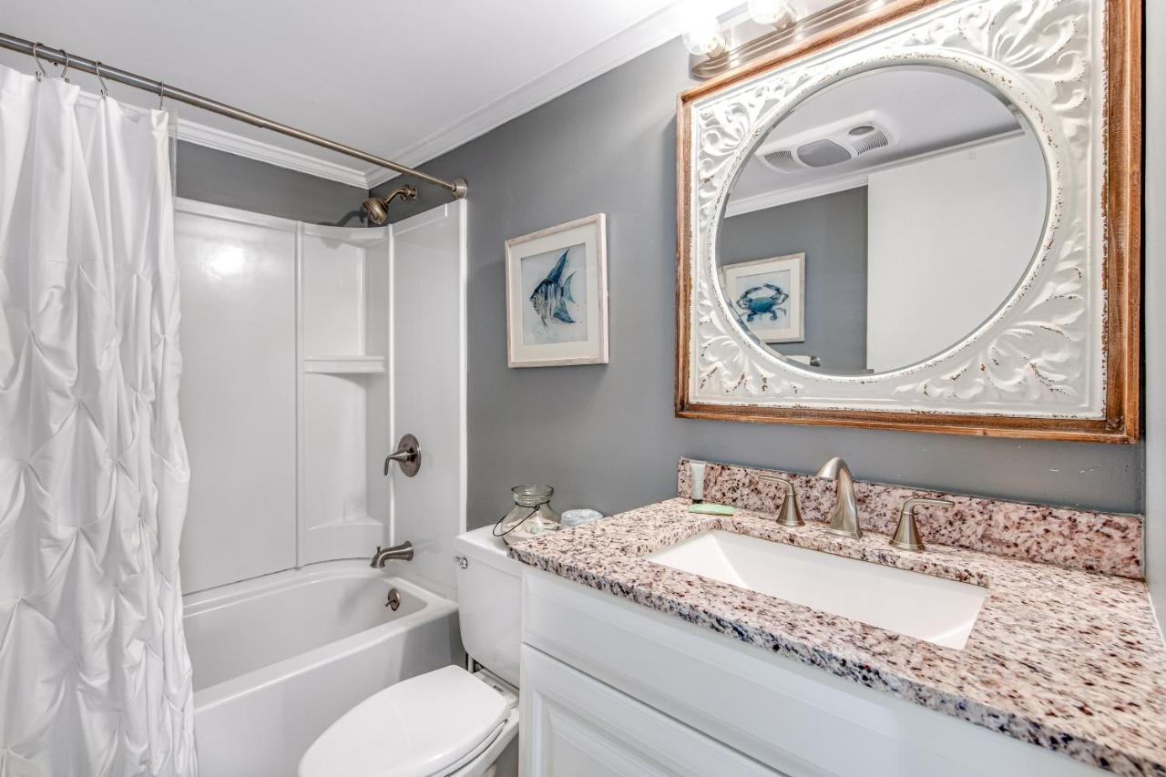 Sandpiper Cove Iii Destin