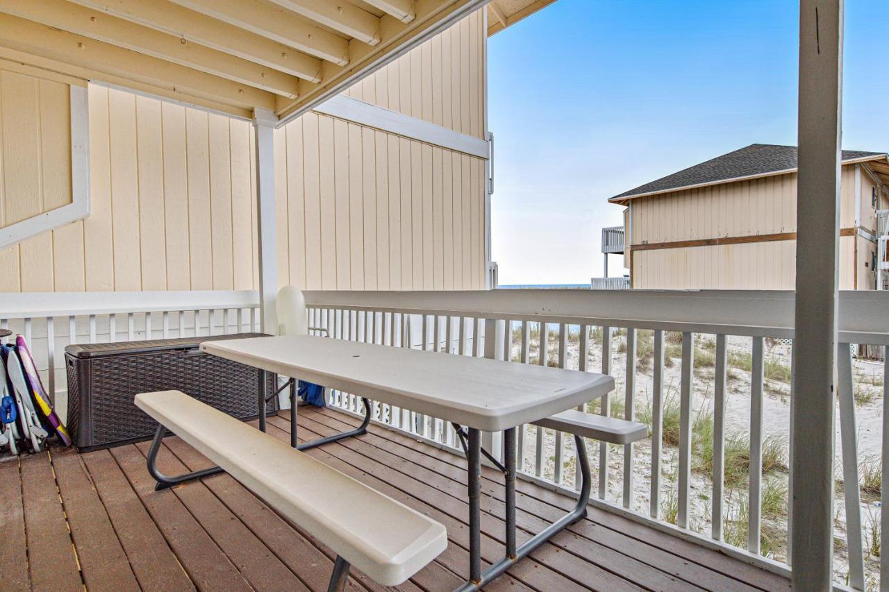 Sandpiper Cove Iii *