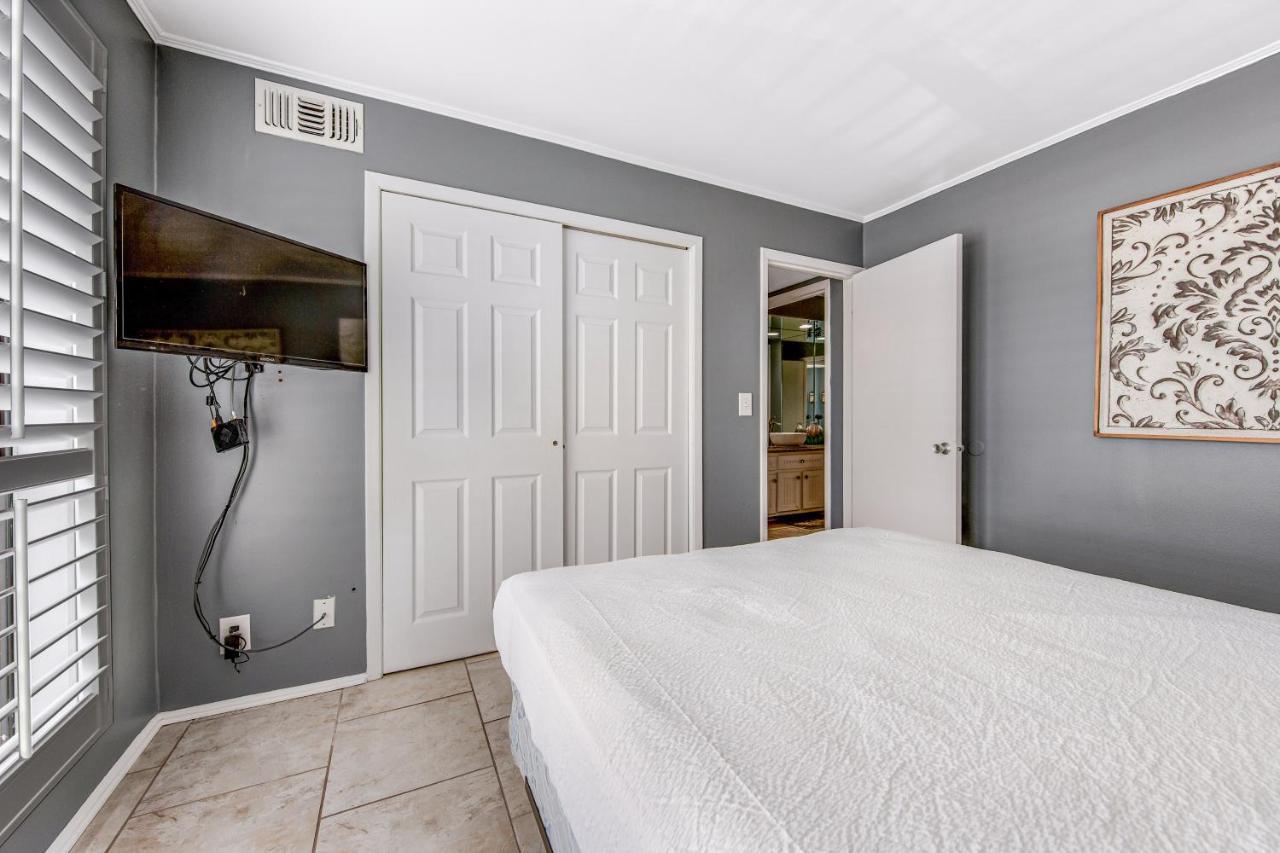 Sandpiper Cove Iii Hotel *