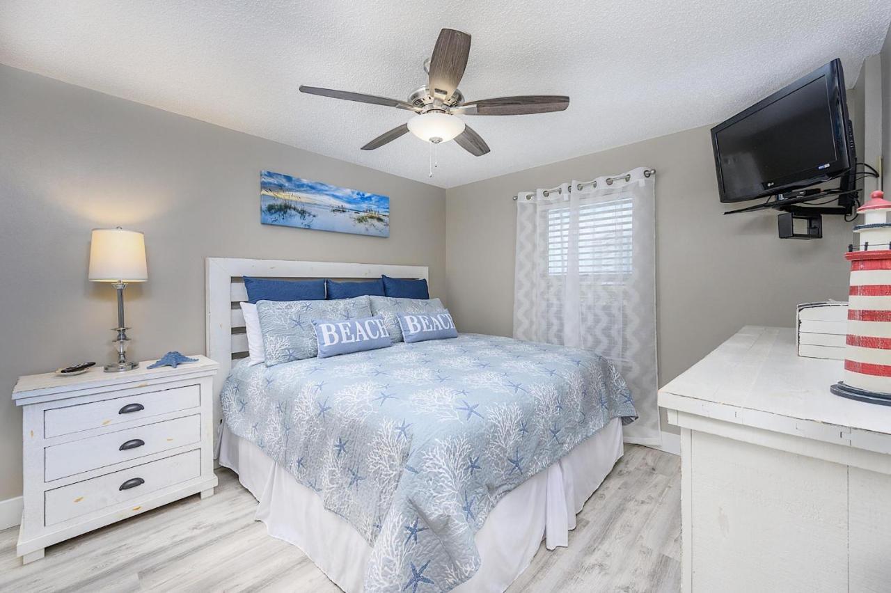 Pelican 308 Destin