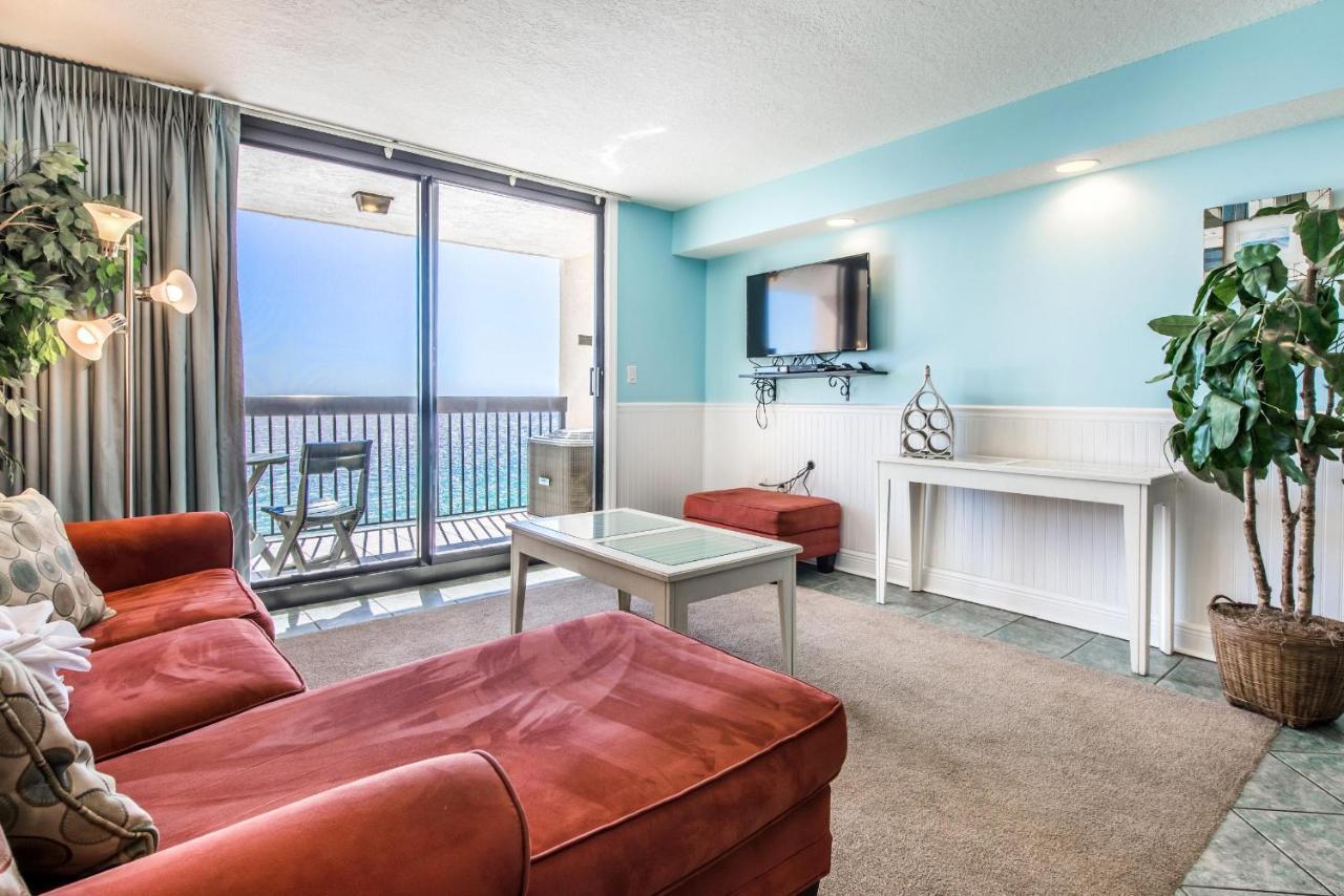 Apartment Sundestin 1703