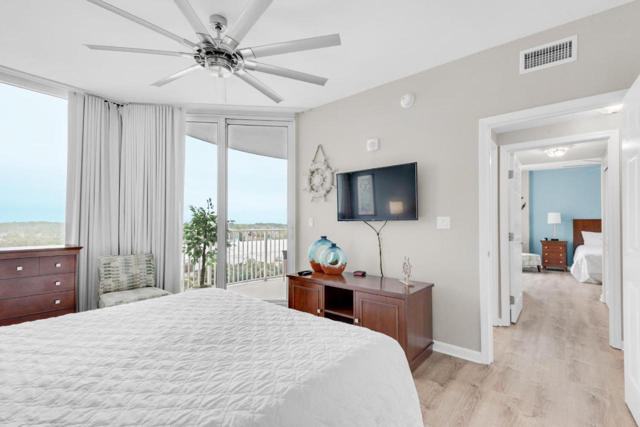 Apartment Palms #1602 Full 2 Bedroom