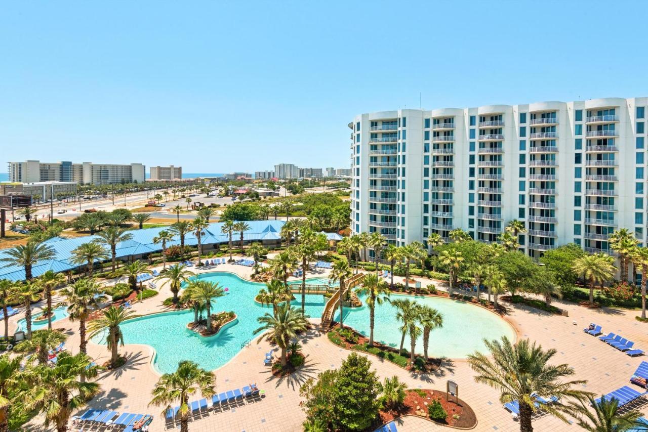 Palms #11015 Full 2 Bedroom Apartment *