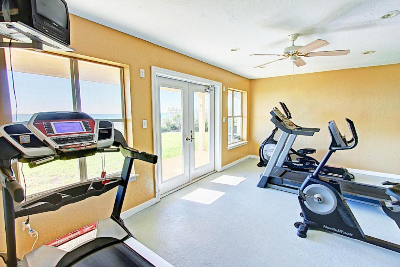 Apartment Sterling Sands 502 Destin