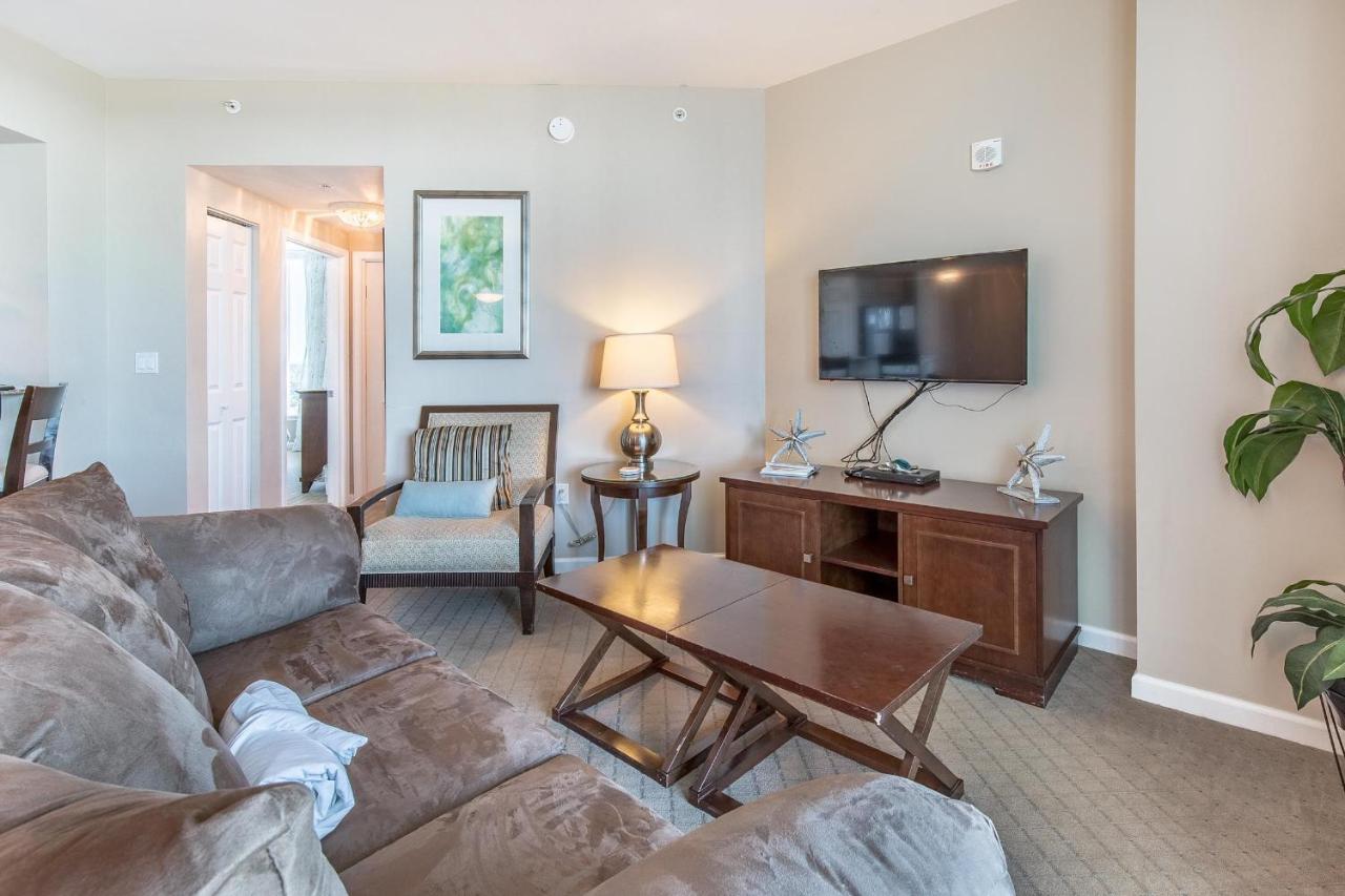 Apartment Palms #11002 Full 2 Bedroom Destin