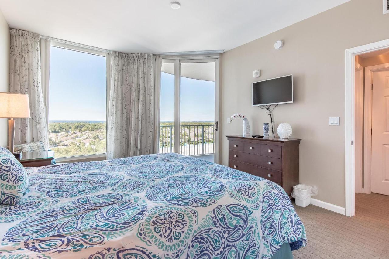 Apartment Palms #11002 Full 2 Bedroom *