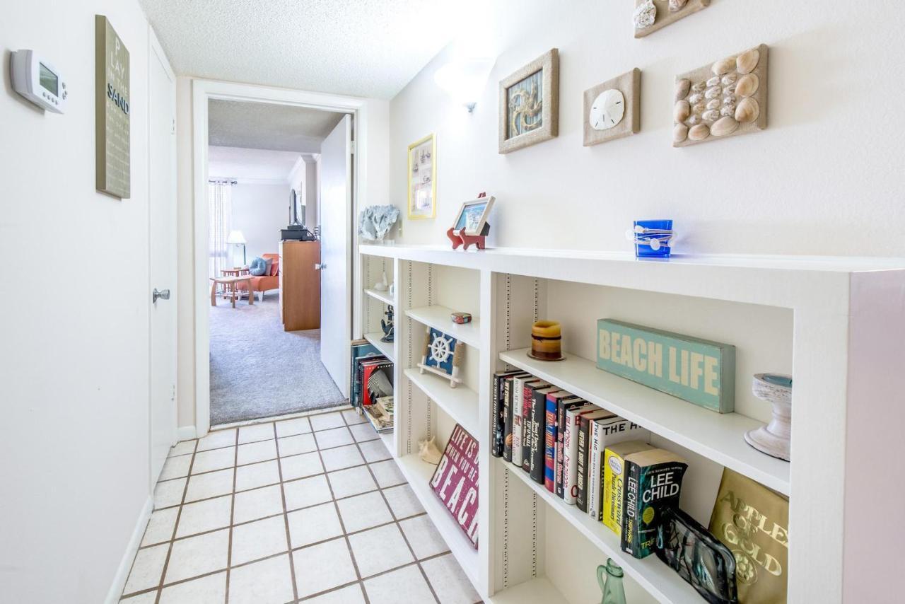 Shoreline Towers 3074 Destin