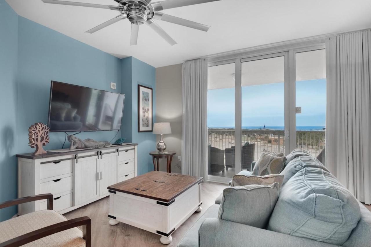 Apartment Palms #1602 Full 2 Bedroom *
