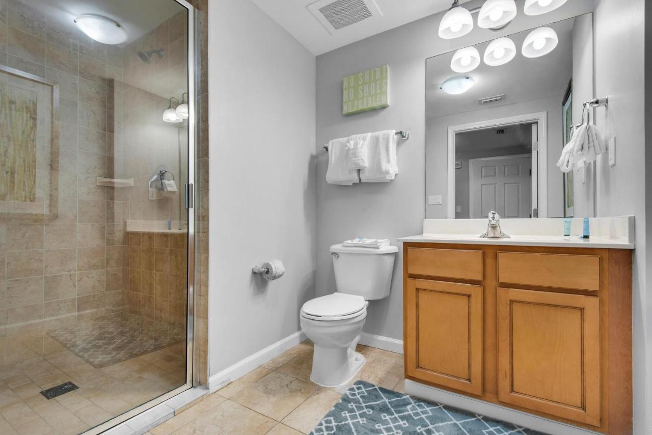 Palms #1505 Jr 2br Apartment Destin